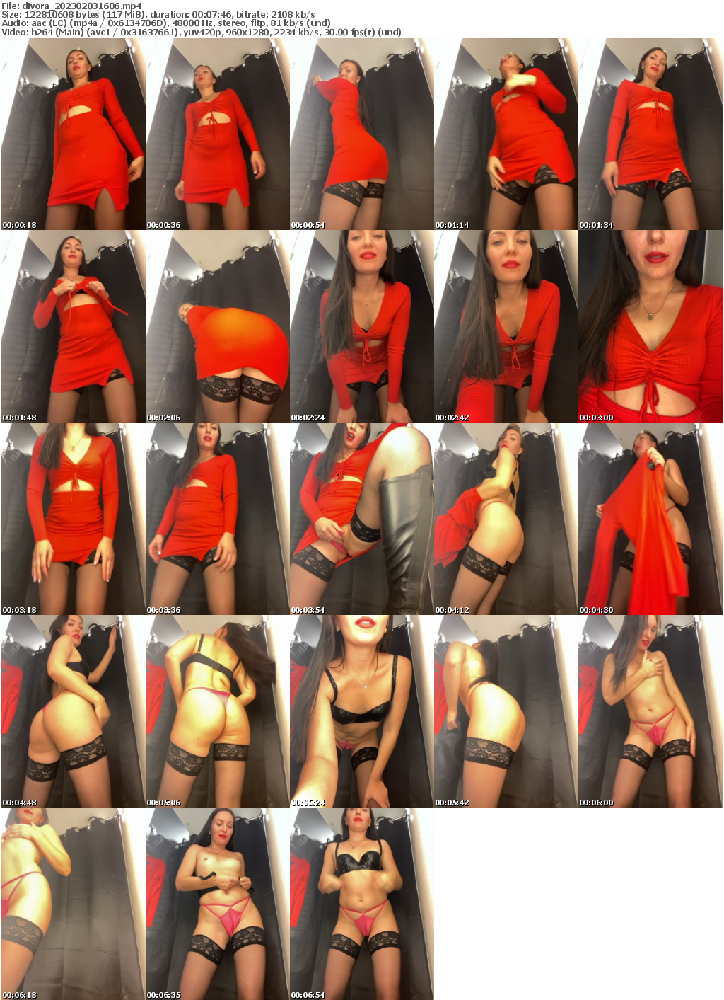 Preview thumb from divora on 2023-02-03 @ bongacams