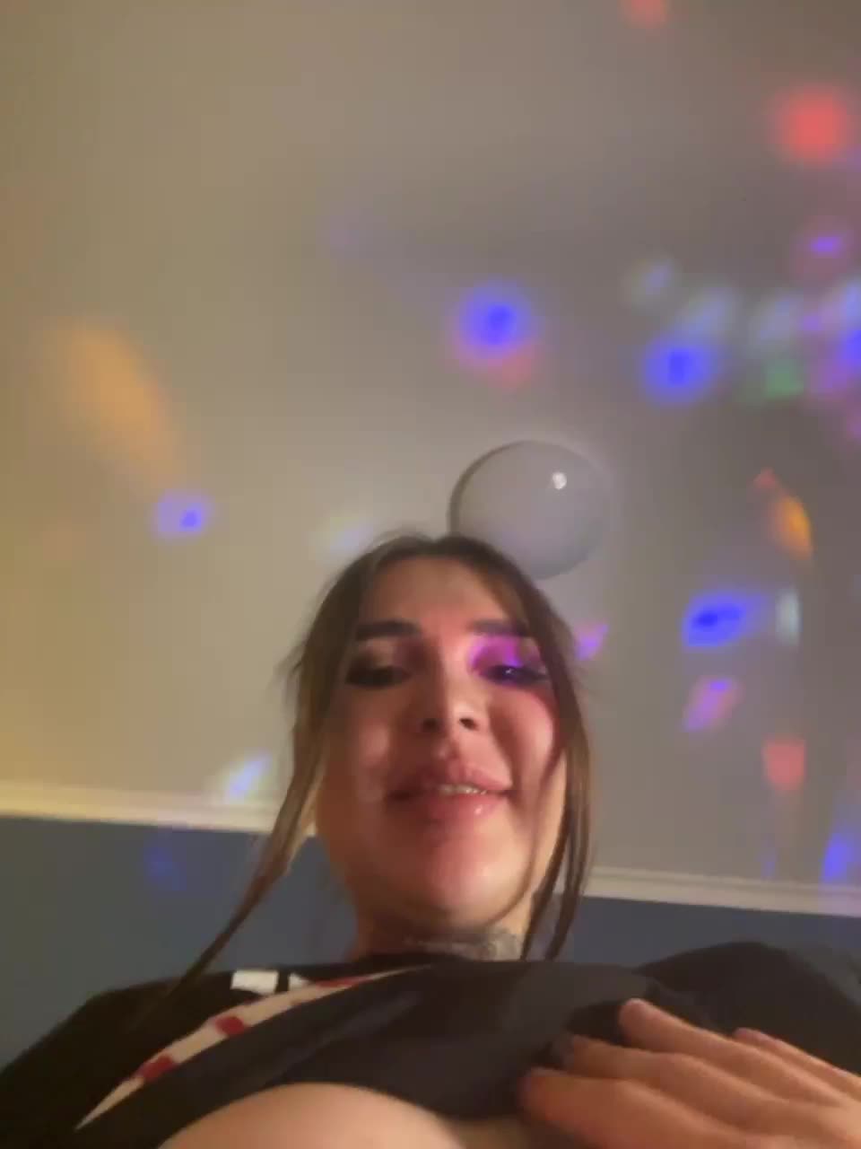 View or download file duostars1 on 2023-02-03 from bongacams