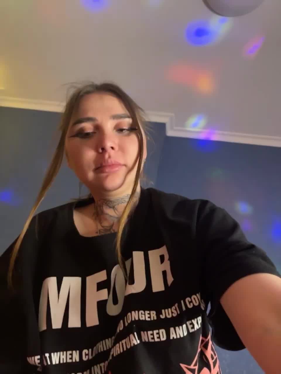 View or download file duostars1 on 2023-02-03 from bongacams