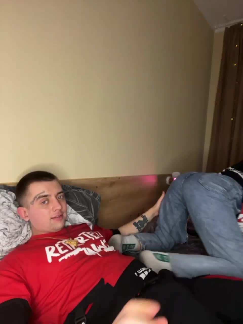 View or download file duostars1 on 2023-02-03 from bongacams