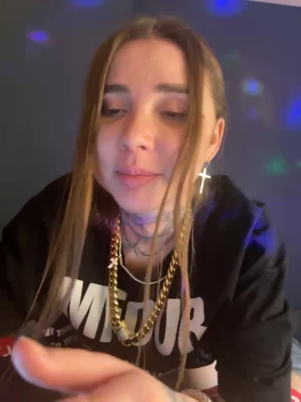 View or download file duostars1 on 2023-02-03 from bongacams