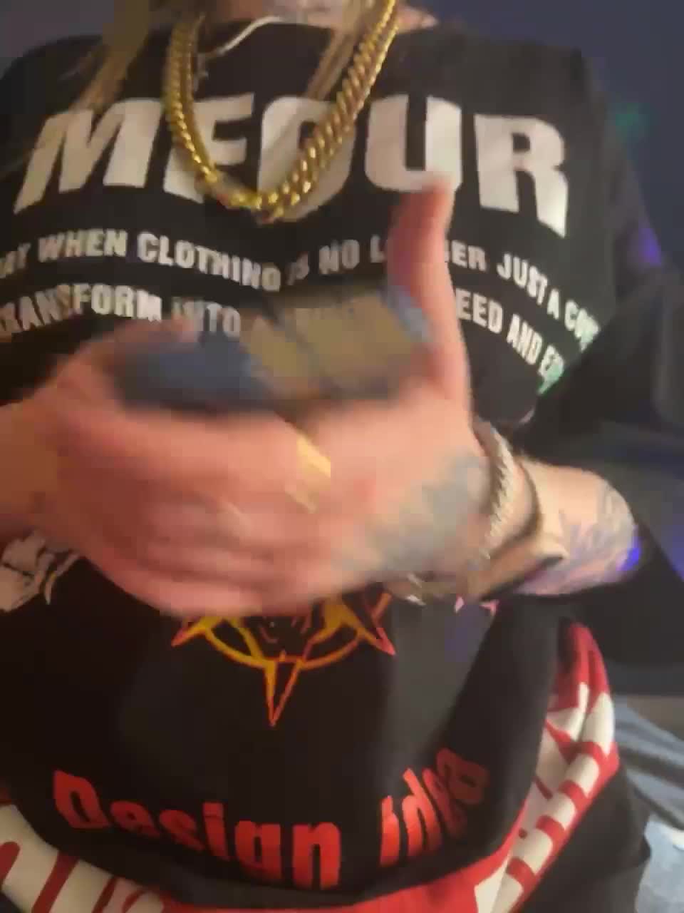 View or download file duostars1 on 2023-02-03 from bongacams