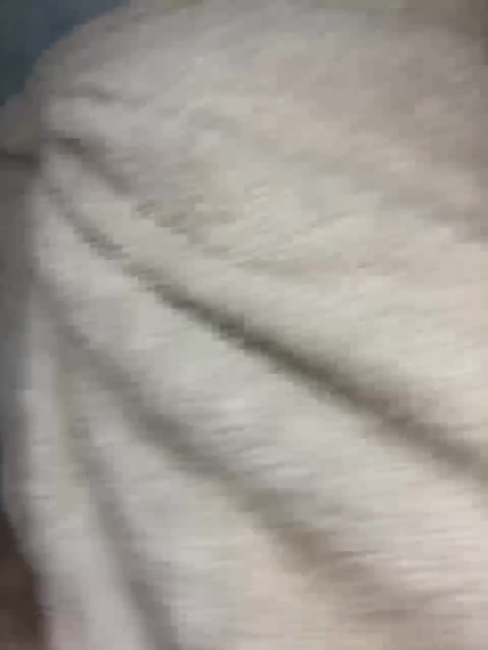 View or download file evelinochka on 2023-02-03 from bongacams