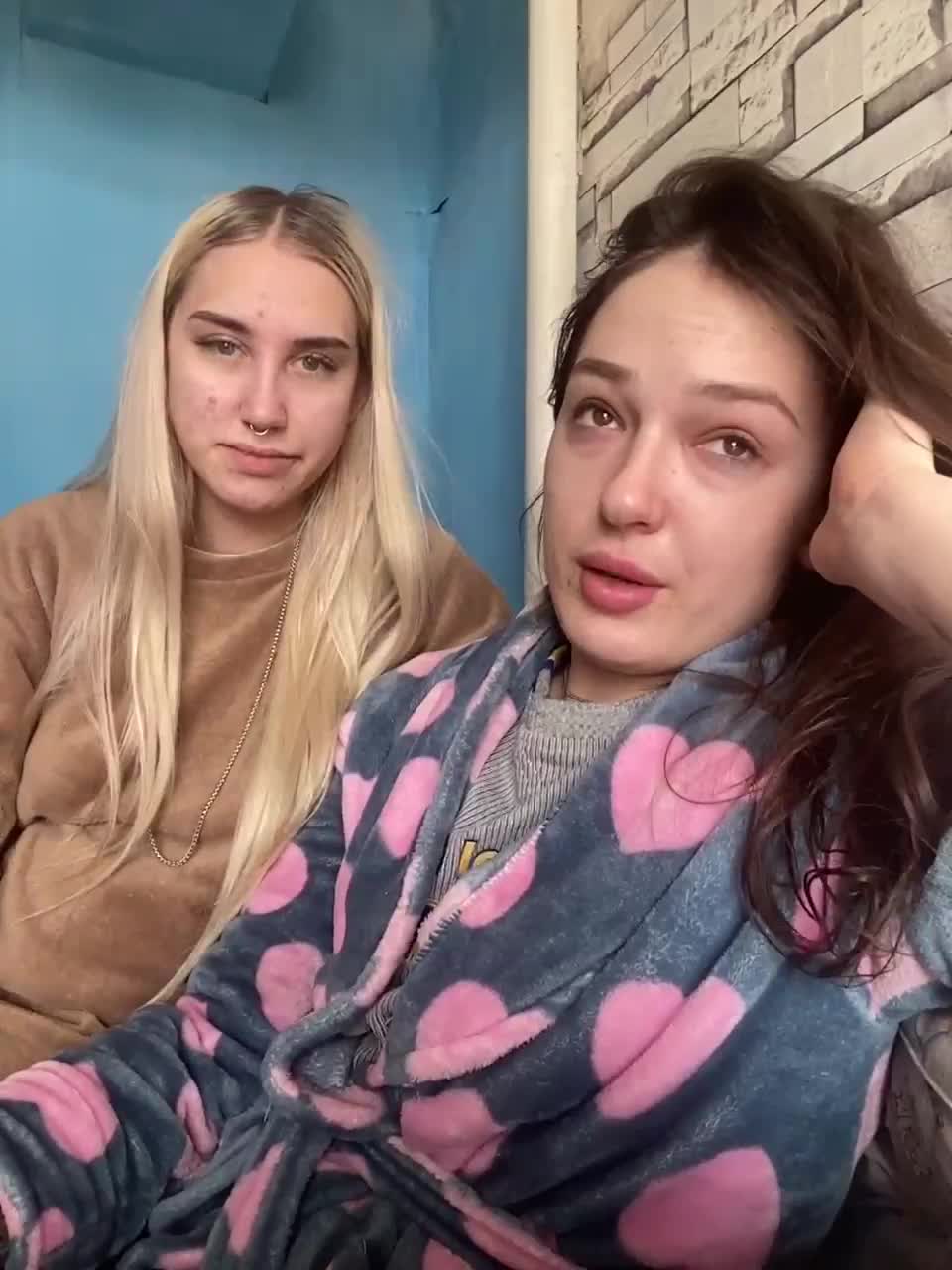 View or download file fuckkrisanna on 2023-02-03 from bongacams