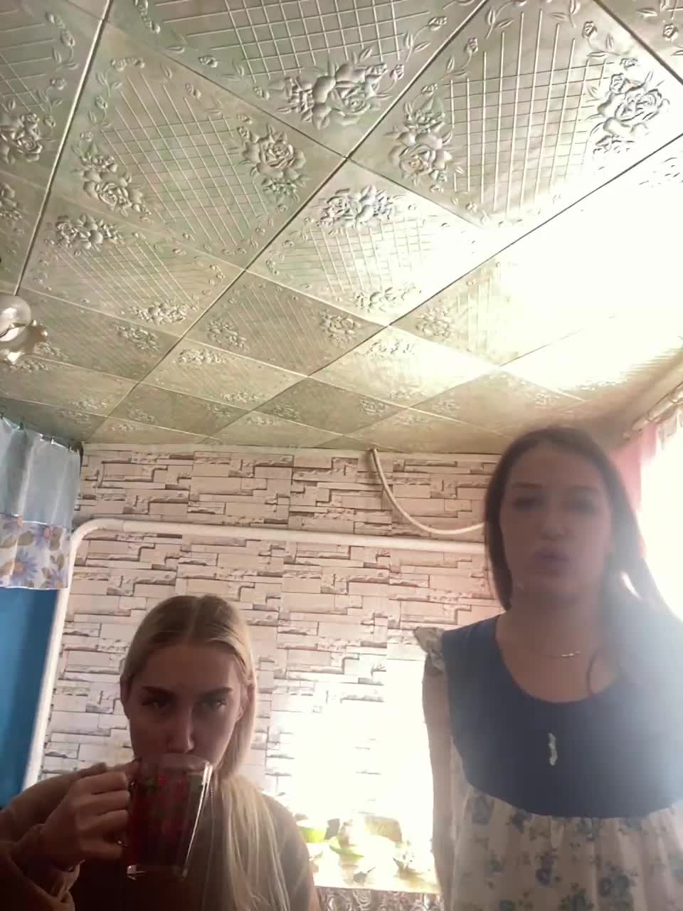 View or download file fuckkrisanna on 2023-02-03 from bongacams