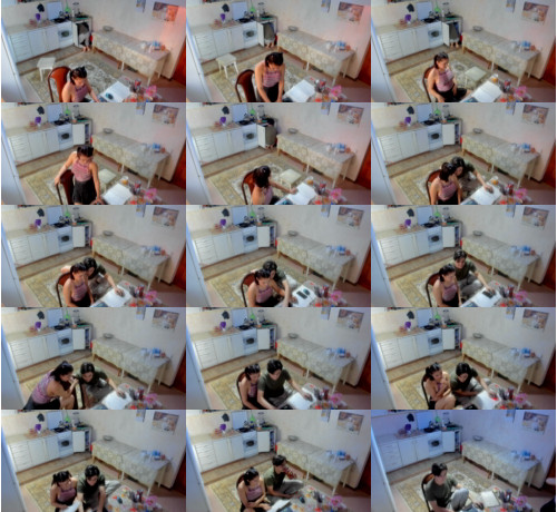 View or download file groansrico on 2023-02-03 from bongacams