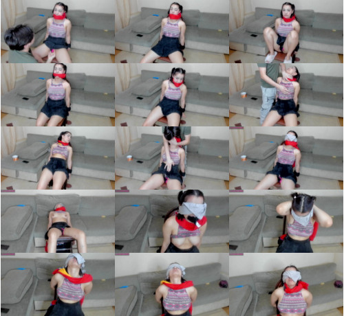 View or download file groansrico on 2023-02-03 from bongacams