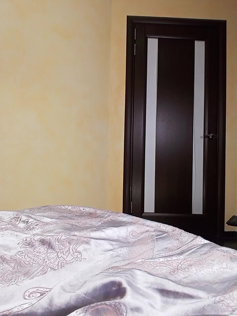 View or download file hairycrotch on 2023-02-03 from bongacams