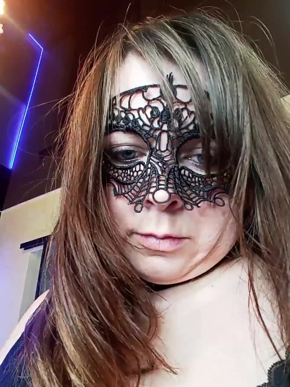 View or download file hairycrotch on 2023-02-03 from bongacams