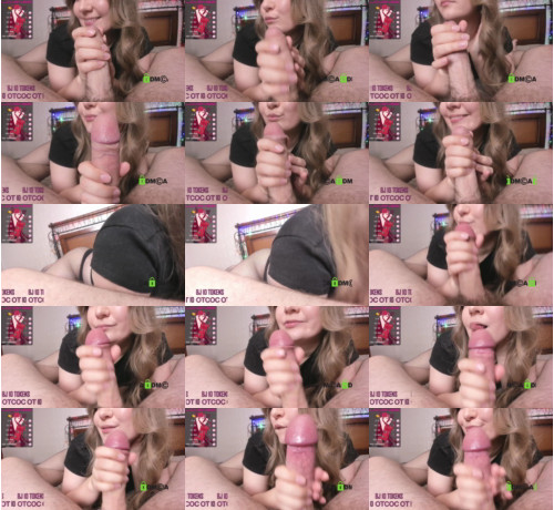 View or download file kaffetka on 2023-02-03 from Bongacams