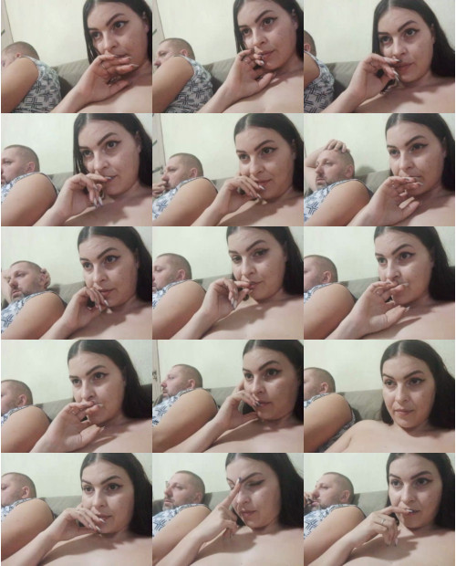 View or download file kissmabont on 2023-02-03 from bongacams