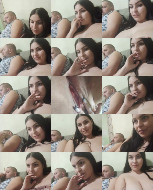 View or download file kissmabont on 2023-02-03 from bongacams