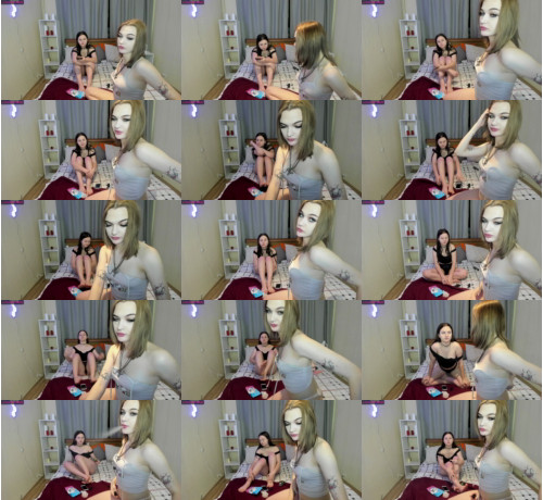 View or download file kittypays on 2023-02-03 from bongacams