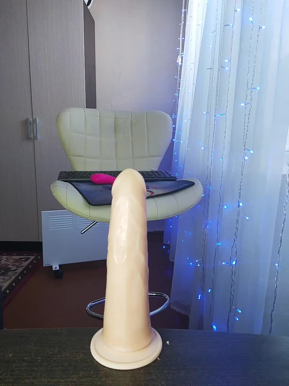 View or download file kristen777 on 2023-02-03 from Bongacams