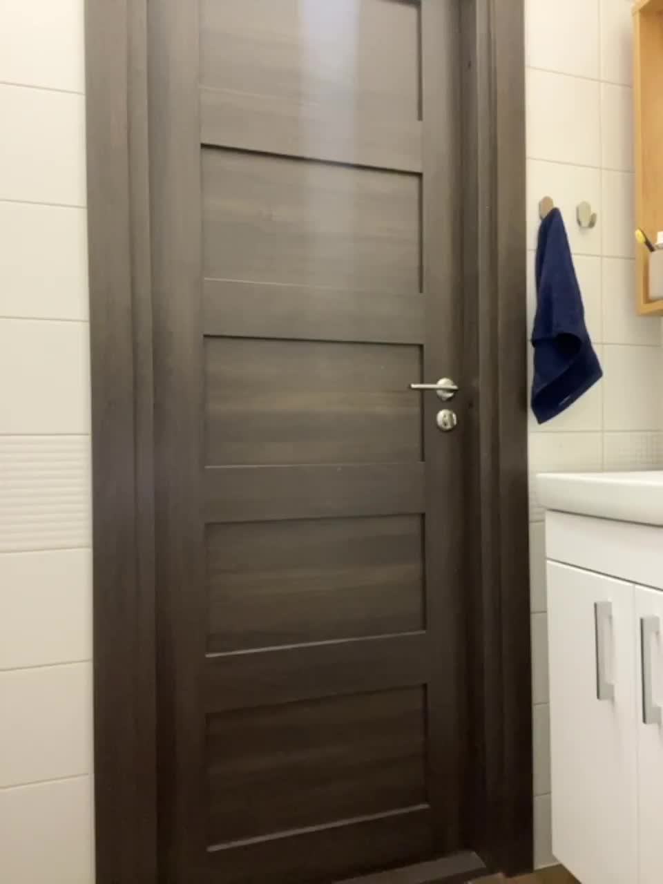 View or download file lady_dee on 2023-02-03 from Bongacams