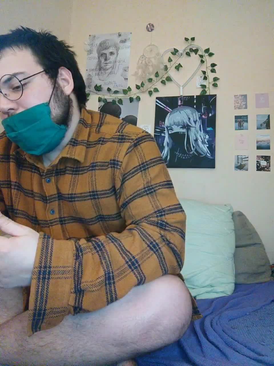 View or download file lilo_stitch on 2023-02-03 from bongacams