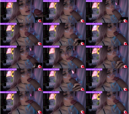 View or download file malinabo0m on 2023-02-03 from bongacams