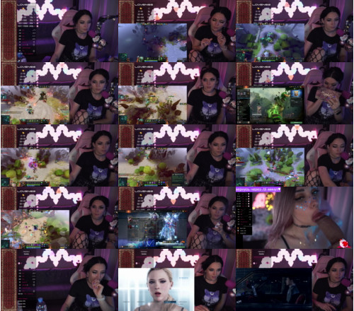 View or download file malinabo0m on 2023-02-03 from bongacams