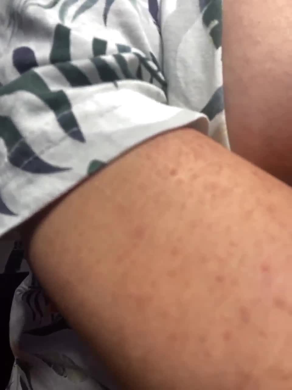 View or download file milalav on 2023-02-03 from bongacams