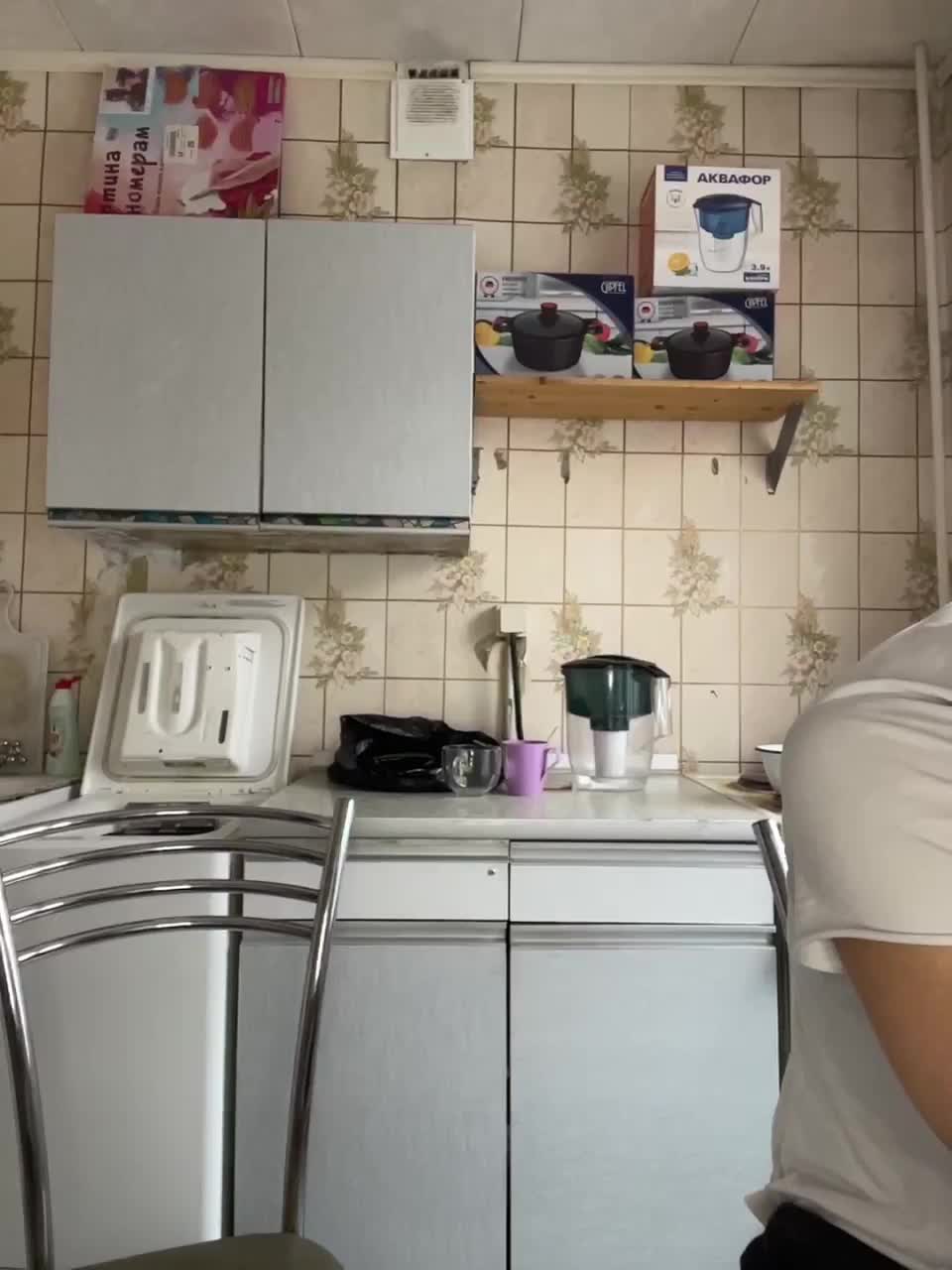 View or download file miss_viktoria on 2023-02-03 from Bongacams