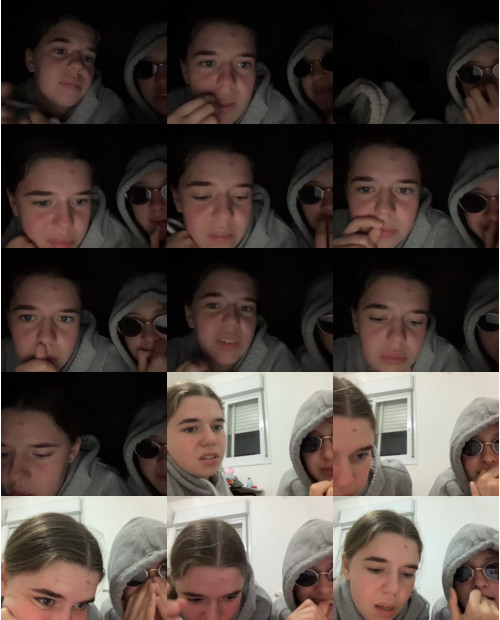 View or download file ochko222 on 2023-02-03 from Bongacams