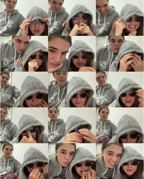 View or download file ochko222 on 2023-02-03 from Bongacams