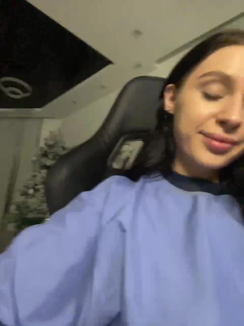 View or download file partynextnext on 2023-02-03 from bongacams