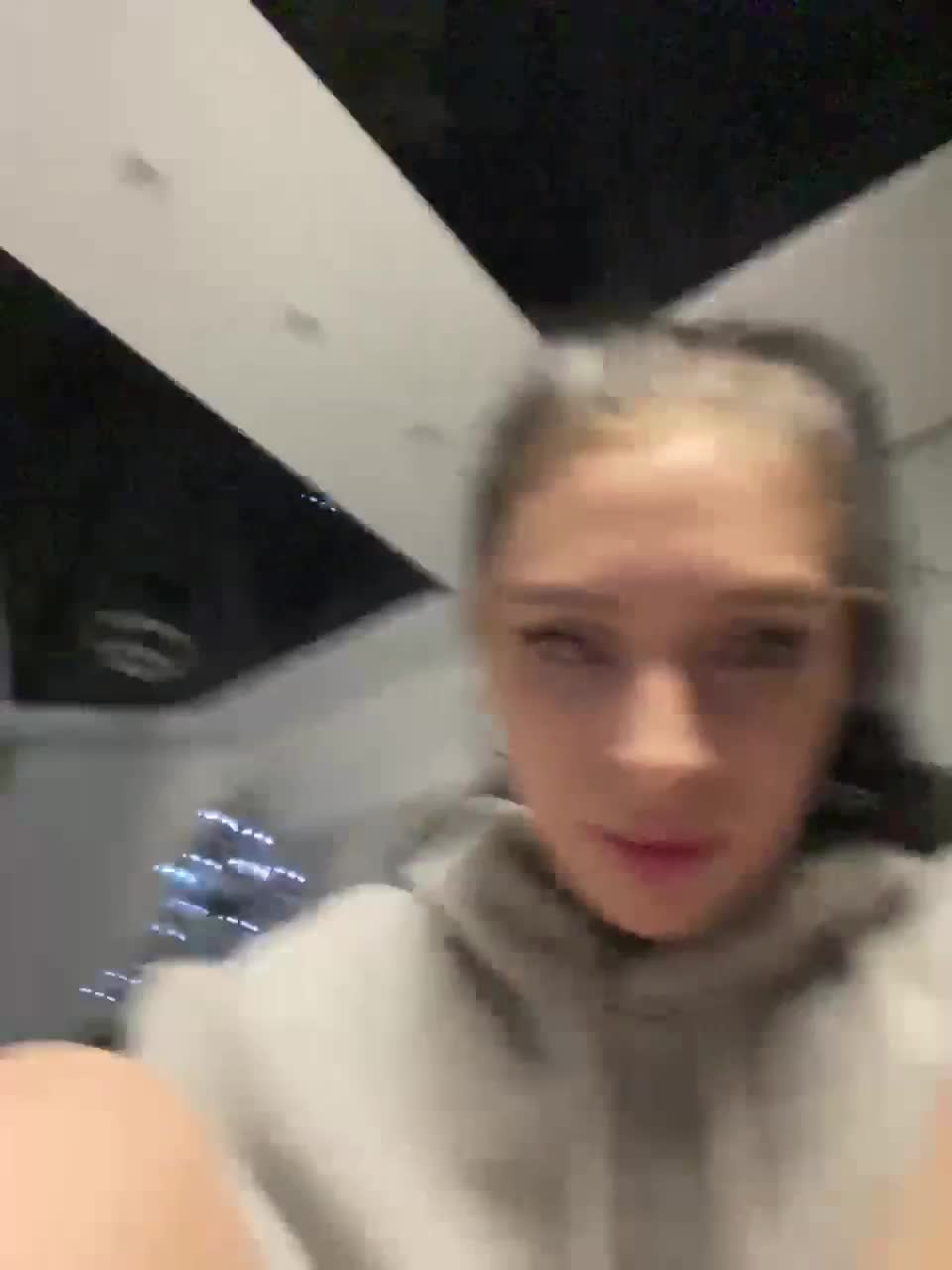 View or download file partynextnext on 2023-02-03 from bongacams