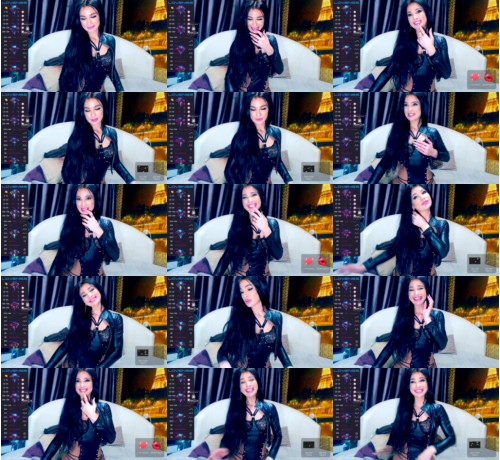 View or download file poshno1 on 2023-02-03 from Bongacams