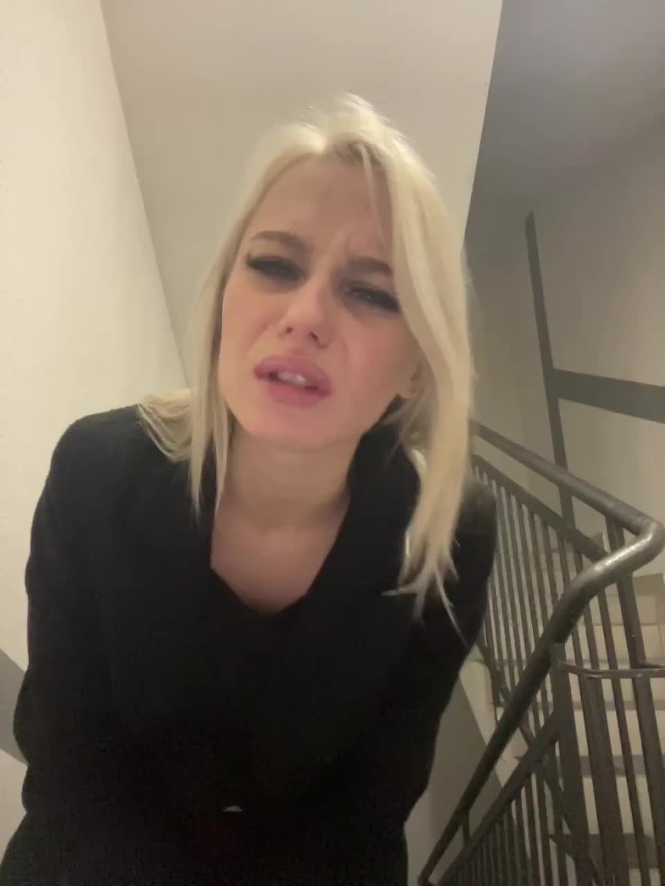 View or download file prettykatea on 2023-02-03 from bongacams