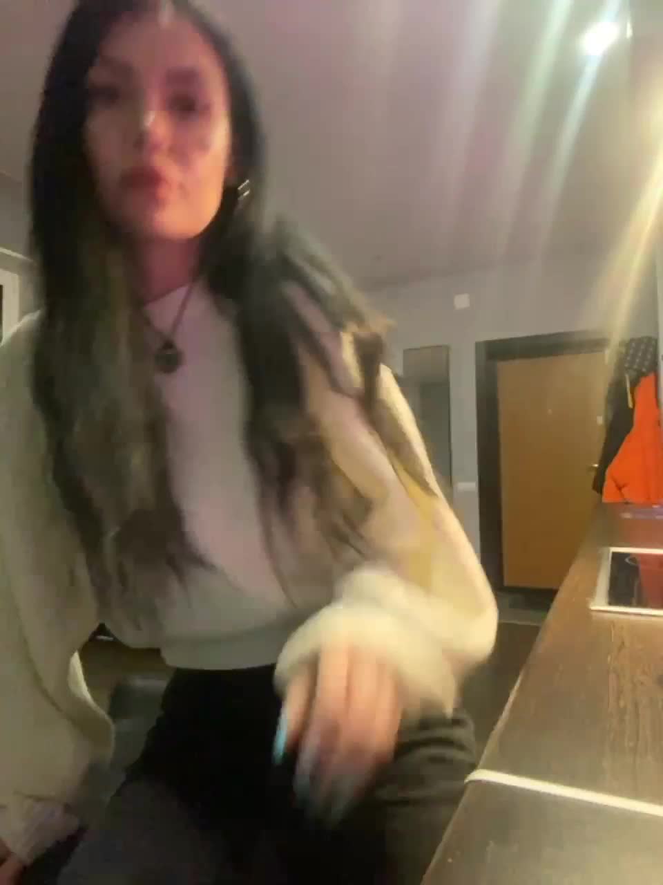 View or download file realalicebim on 2023-02-03 from Bongacams