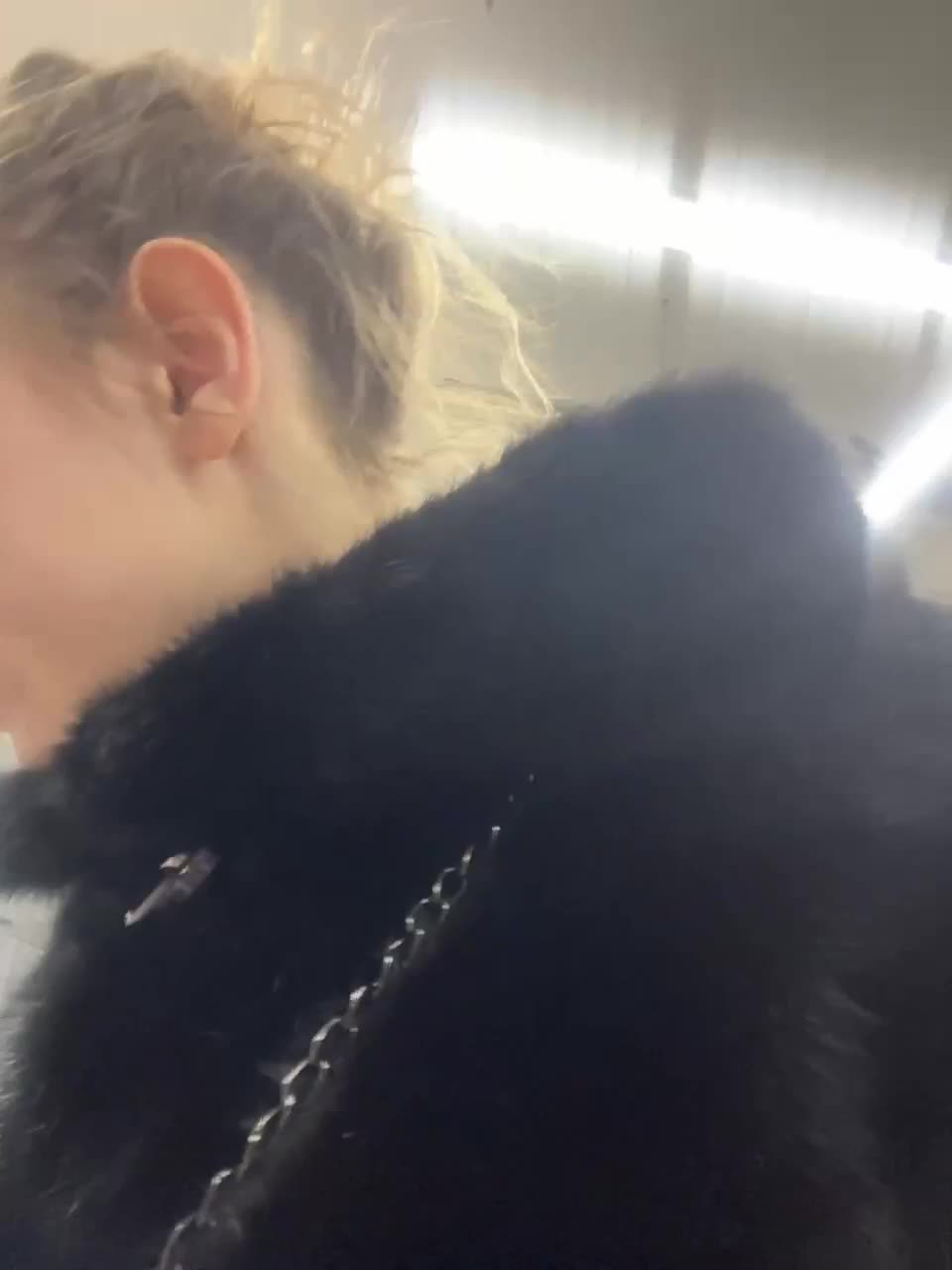 View or download file realityshow on 2023-02-03 from bongacams