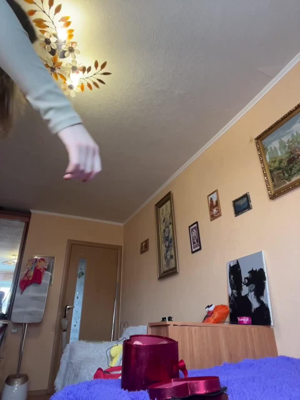 View or download file realityshow on 2023-02-03 from bongacams