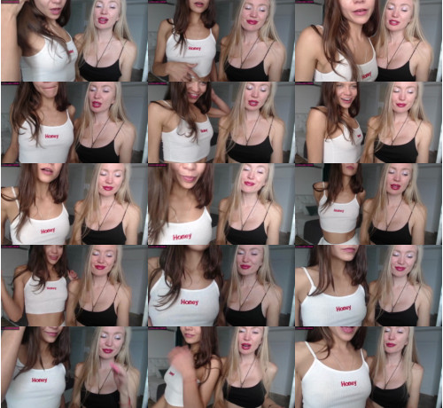 View or download file remarki on 2023-02-03 from bongacams