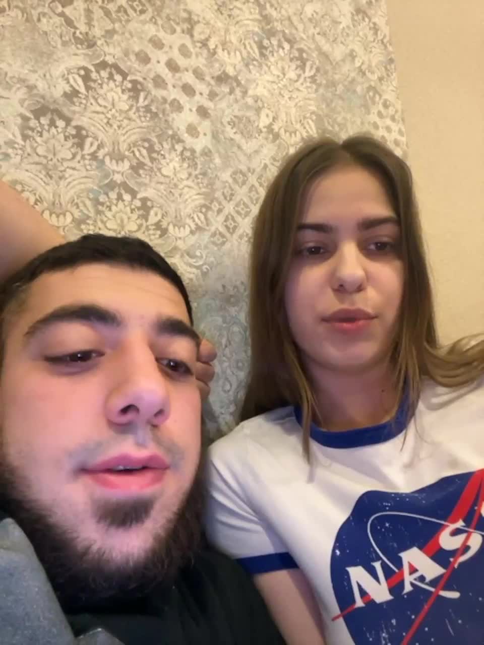 View or download file sirtso on 2023-02-03 from Bongacams