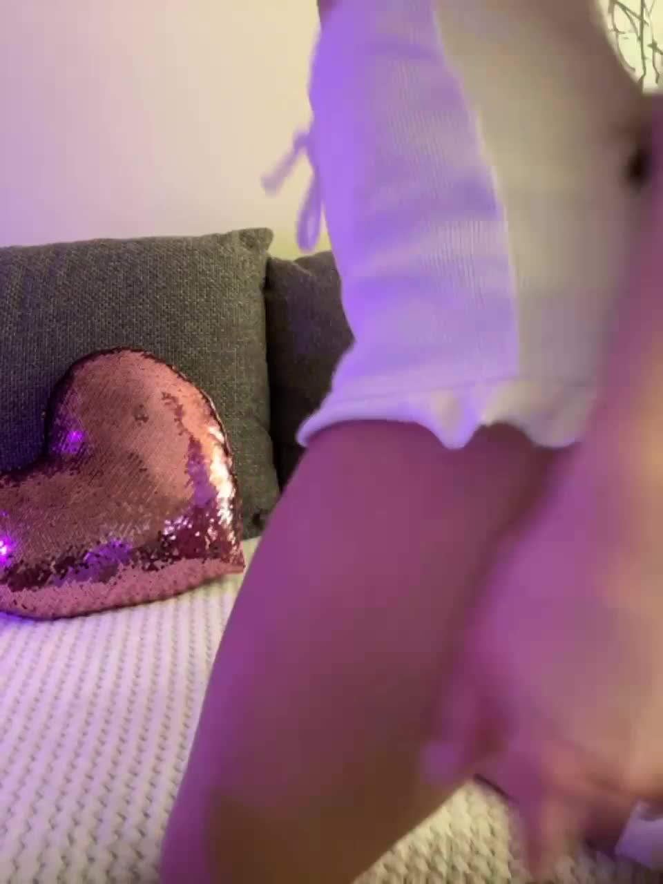 View or download file sweetbabyxs on 2023-02-03 from Bongacams