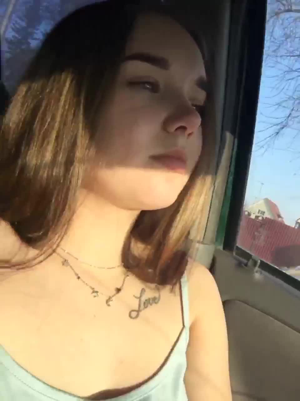 View or download file sweetchics on 2023-02-03 from Bongacams