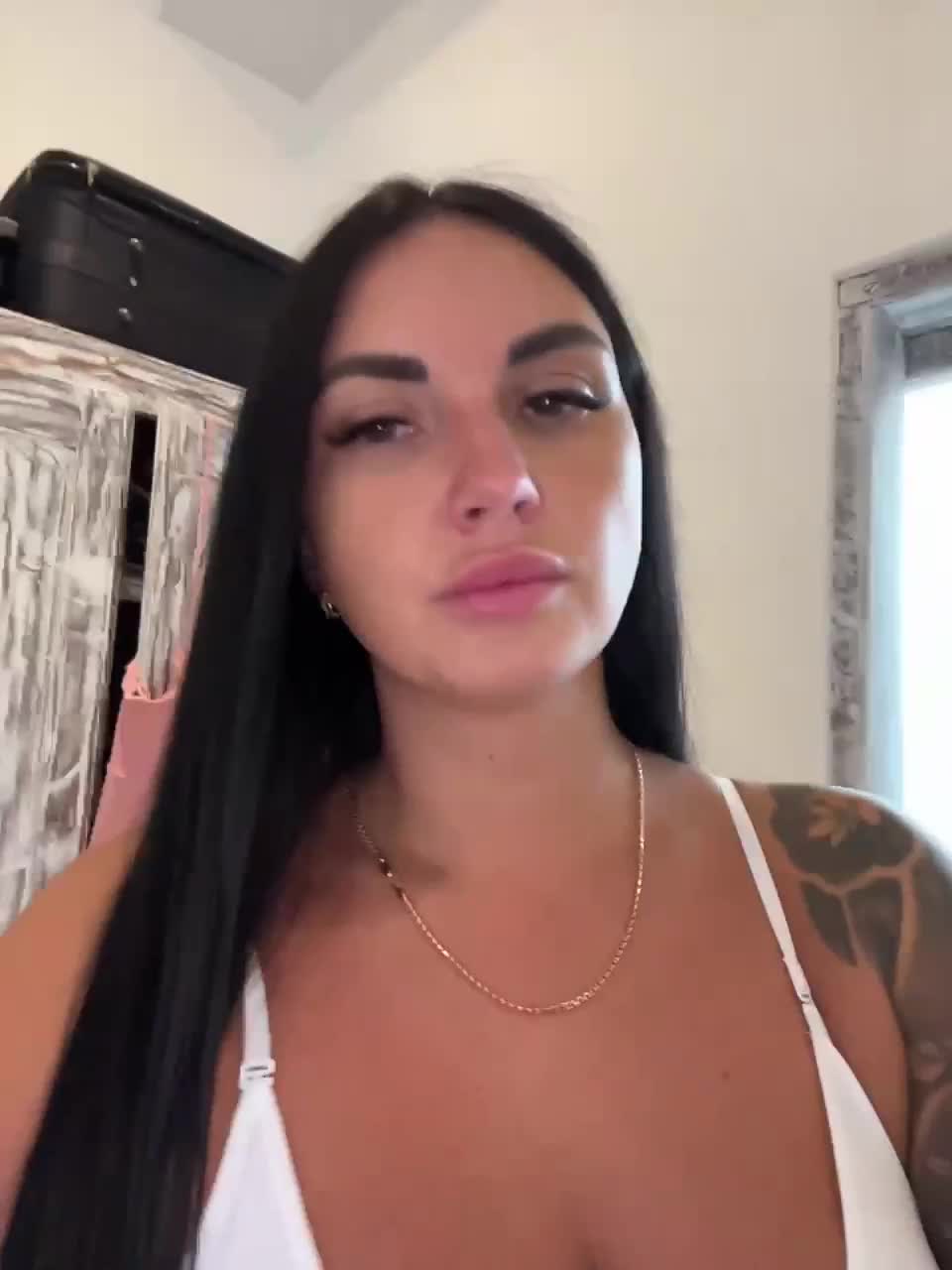 View or download file tokionajoe on 2023-02-03 from bongacams