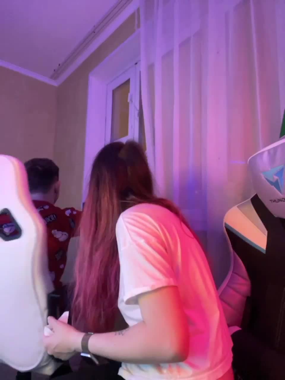 View or download file tresh_zxc on 2023-02-03 from Bongacams