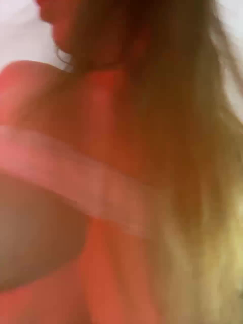 View or download file webcamwhore on 2023-02-03 from bongacams