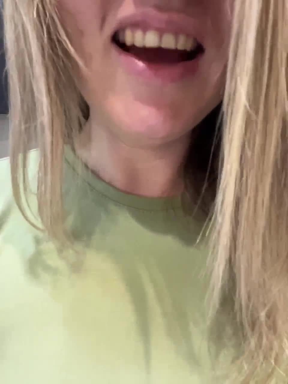 View or download file yuliyalasker on 2023-02-03 from bongacams