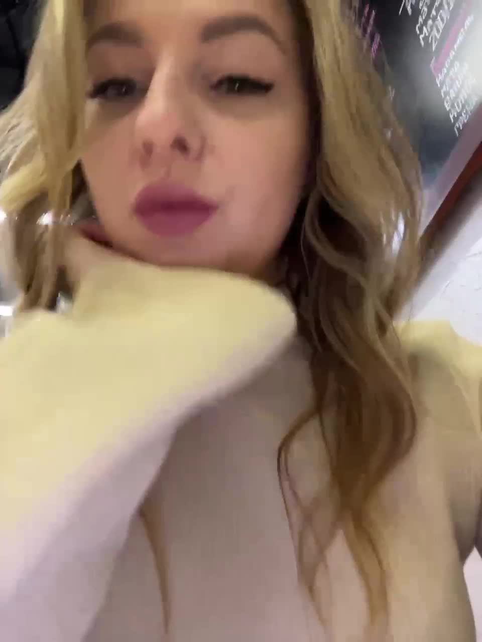 View or download file agatharuiz on 2023-02-04 from bongacams