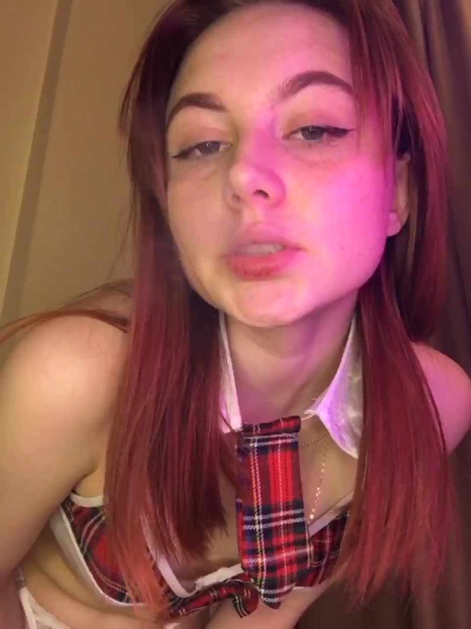 View or download file allatriona on 2023-02-04 from bongacams