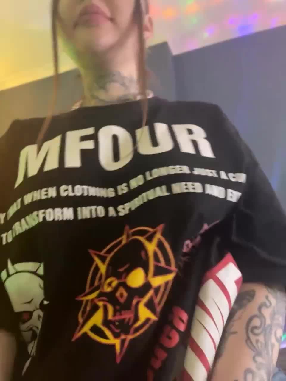 View or download file duostars1 on 2023-02-04 from bongacams