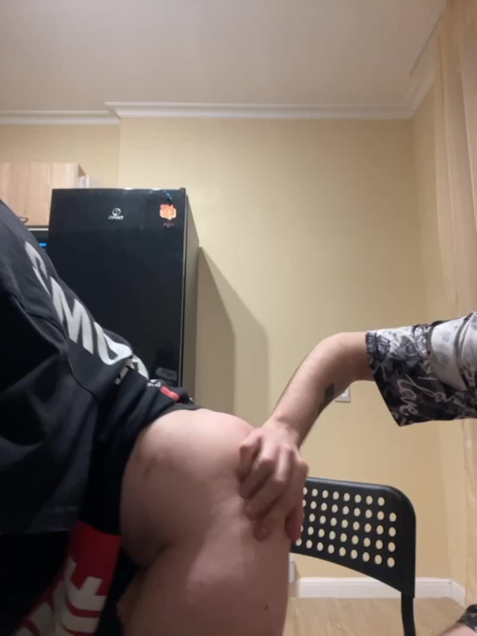 View or download file duostars1 on 2023-02-04 from bongacams