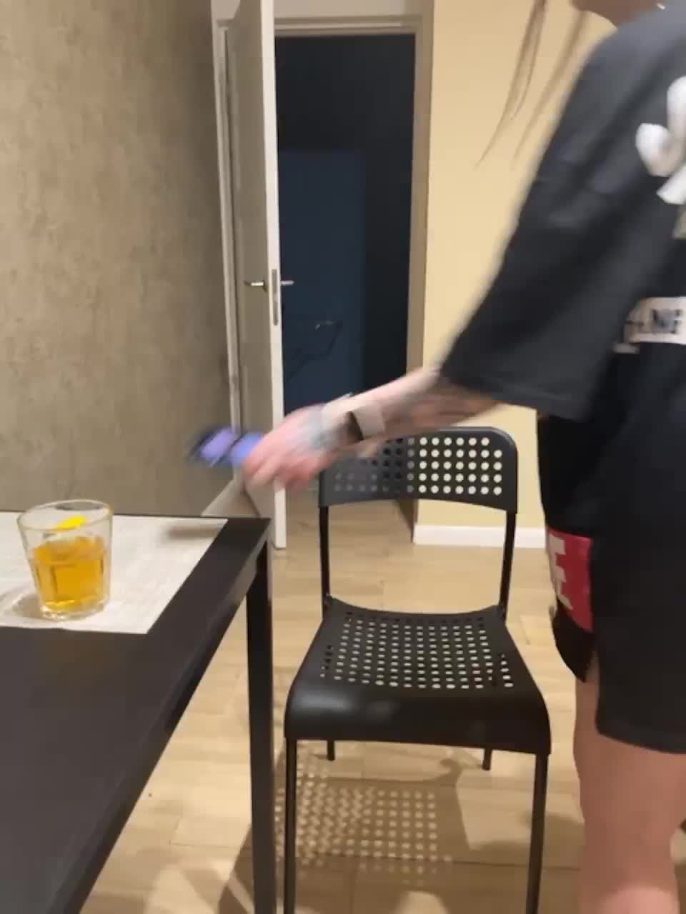 View or download file duostars1 on 2023-02-04 from bongacams