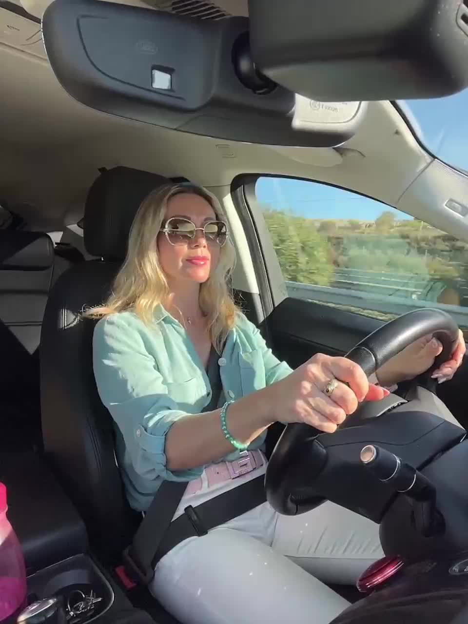 View or download file elisa_bet on 2023-02-04 from bongacams