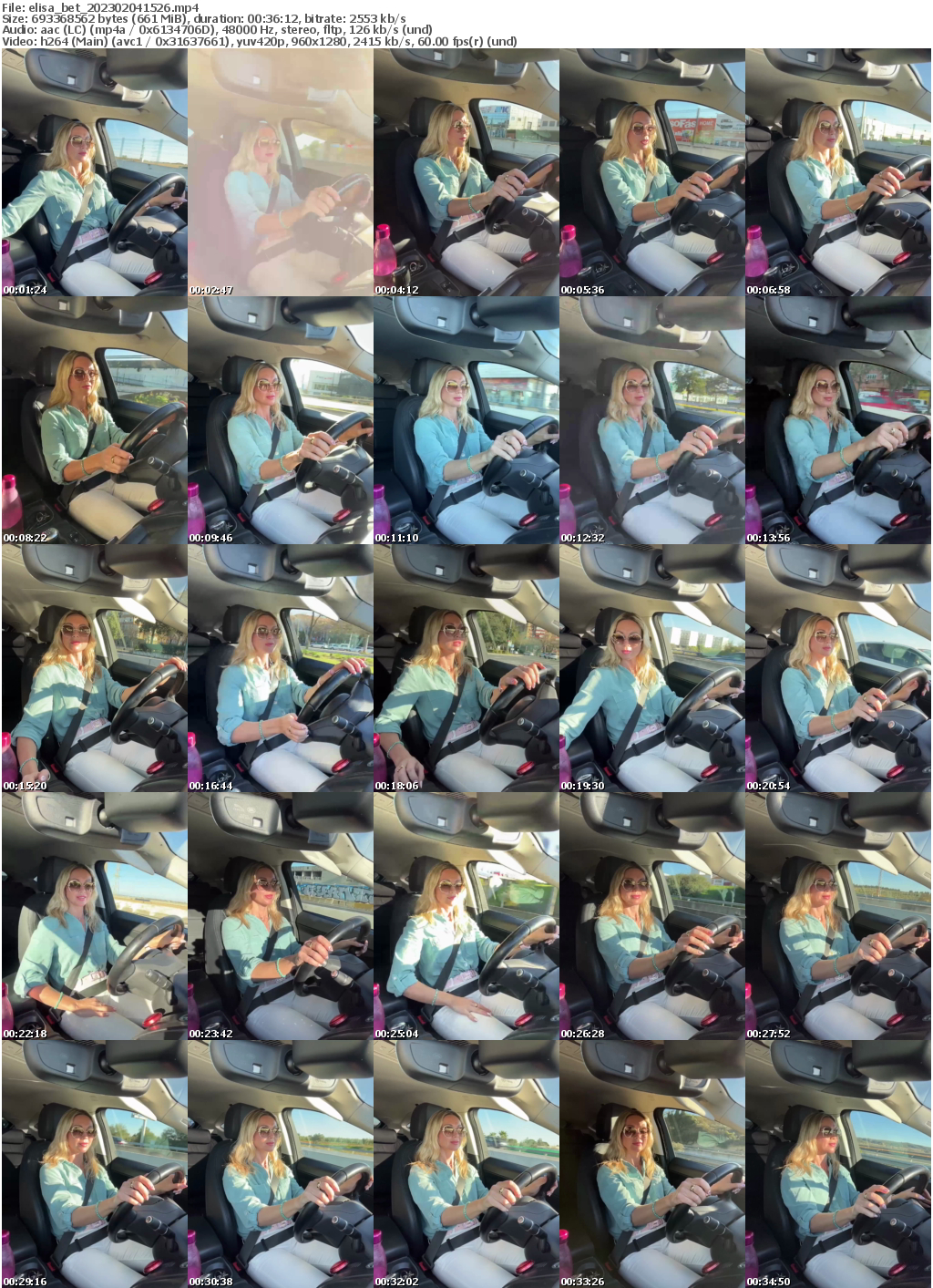 Preview thumb from elisa_bet on 2023-02-04 @ bongacams