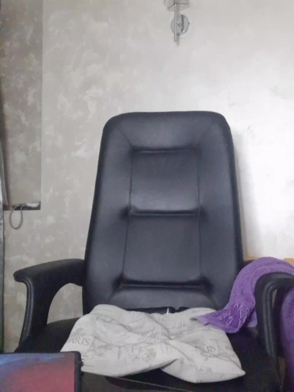 View or download file eva_bella on 2023-02-04 from bongacams