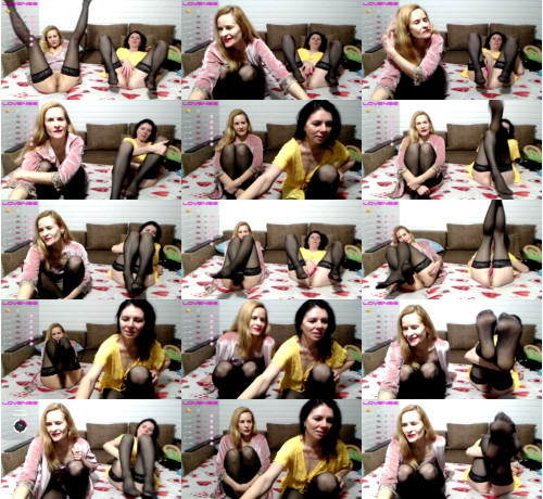 View or download file kati000888 on 2023-02-04 from bongacams